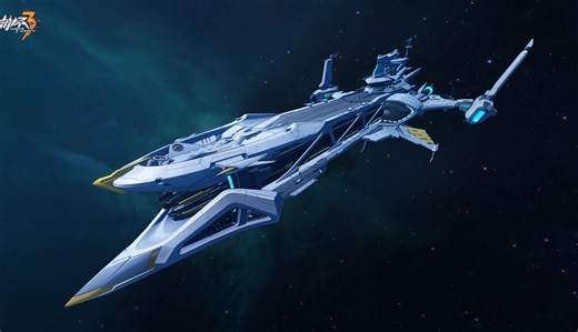 01.Dymola中文教程