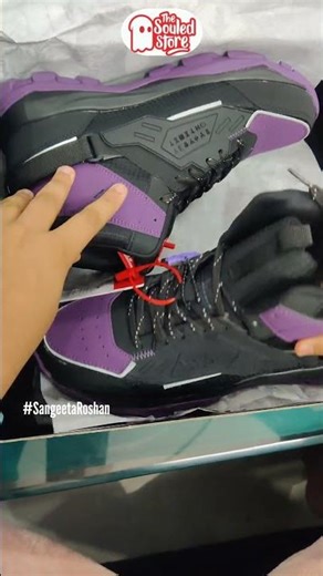 Souled Store Sneakers For Men