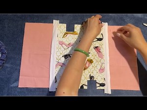 Don’t Ignore This Video, You’ll Probably Want To Make It Right After Watching The Video/Pencil Case