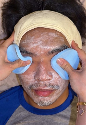 Skincare Routine Wajah Cerah Glowing