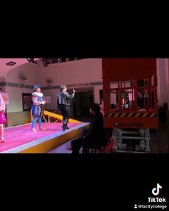 #LACC #TheaterAcademy Enroll now for #Spring2024 Class Start: February 5th, 2024 Courses: #Acting & #AdvanceActing #CoatumeDesign #TechnicalThearterEntertainmentTechnology For more details: Theatre Academy Los Angeles City College 855 N. Vermont Ave. Los Angeles, CA 90029 Department Office TA 208 To leave a message: Phone: (323) 953-4000 ext. 2970 Email: lacc-theaterarts@laccd.edu #lacctheatreacademy #acting #LACC #YouMatterHere #losangelescitycollege #Spring2024 #Enroll | Los Angeles City Colle