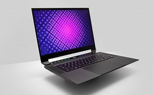 【D2D/中英】来自海盗船的船新游戏本@白鲸字幕组