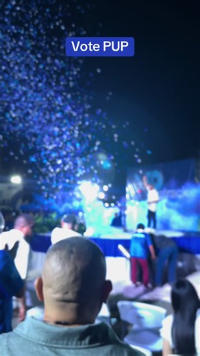 BelizeRuralCentral on TikTok