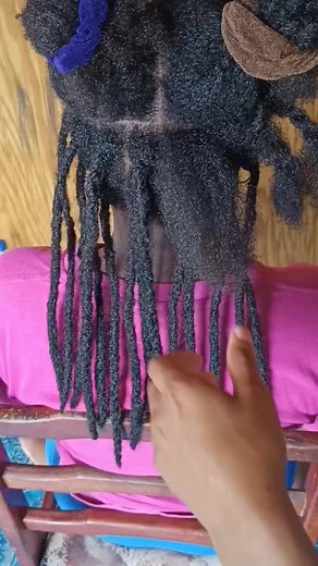 loc extensions installation #locextetensions #instantlocs #fyp #fypシ