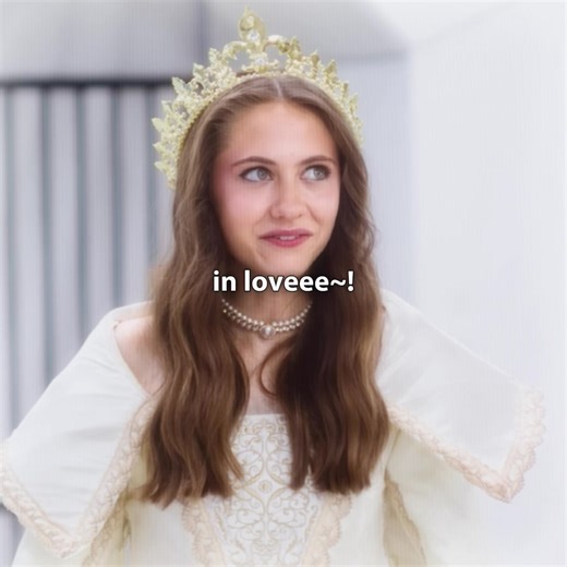 Michelle and Micah edit #shilohandbrosedit #shilohandbroscharacters #michelleandmicahedit #fypシ゚