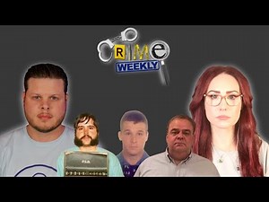 The Springfield Three: Theories and Suspects (Part 3)