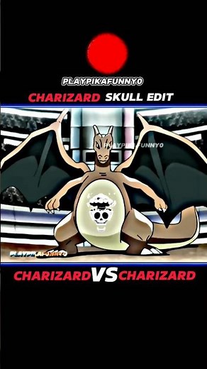 Charizard vs Charizard 🔥 | Ash vs Leon Final Battle | Epic scene #anime #pokemon #cartoon #bgmi