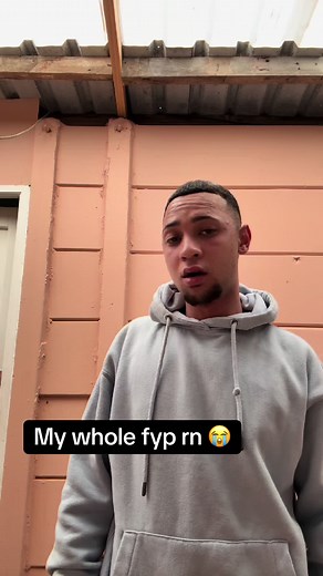 Understanding the Aummm Phenomenon on Social Media