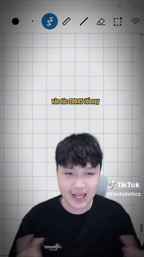 2K12 đâu rồi nàooo — tìm lớp 2K12 và thầy Khiêm toán 8 9