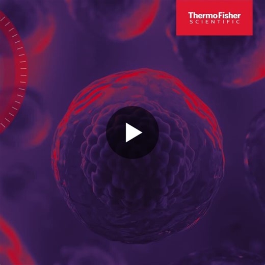 #thermofisher #lifesciences #innovation #laboratorysolutions | Trisse Goh