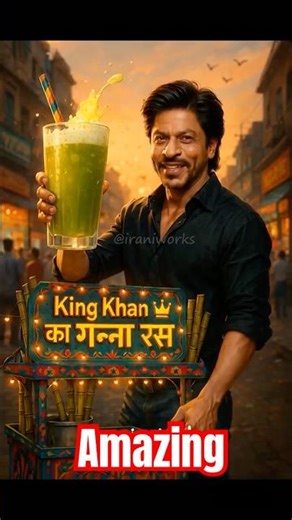 20 Amazing Facts About the Human Body#ai #shorts #aivideo