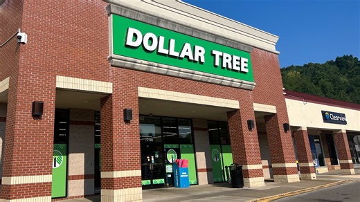 Dollar Tree shoppers praise $5 dupe that is 80% cheaper than Target