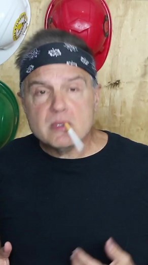 23K views · 892 reactions | #gambling #Shylock #italians #Horseracing #breeder #construction #comedy | Carmen Ciricillo the Construction Comic | Facebook