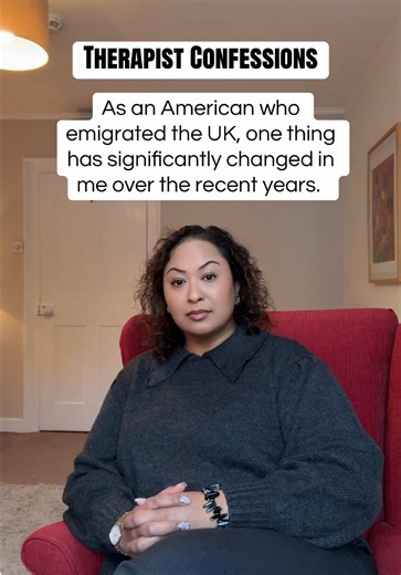 I’m not going to soften this with humor. What we’re witnessing right now is deeply disturbing, and it deserves our full attention. What’s happening in the world and the way it’s rippling into everyday life is not abstract. It’s real, and it’s affecting real people. As a therapist, I sit with people’s lived realities every day. I feel anger about this. I feel grief. I feel the weight of watching harm unfold in real time so I know I’m not alone in that. If you’re feeling overwhelmed, furious, hear
