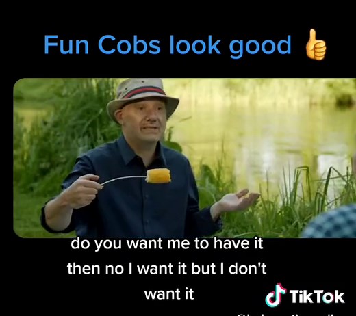 BobMortimerClips on TikTok