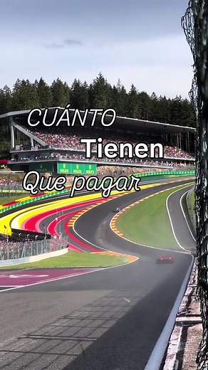 Costo de los Pilotos de F1 en 2026: Lo Que Necesitas Saber