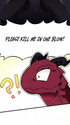 Title: The Crazy elf get a dragon #fypyoutube #manhwa #youtubeshort #manga #fypシ゚viral #fypシ゚viral