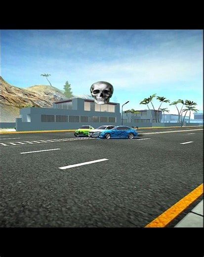 Oh No! Mercedes Is Stuck Today 👽 🚀 #shorts​