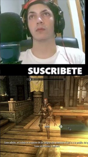 Descubre los secretos de Skyrim Special Edition con esta guía completa y walkthrough