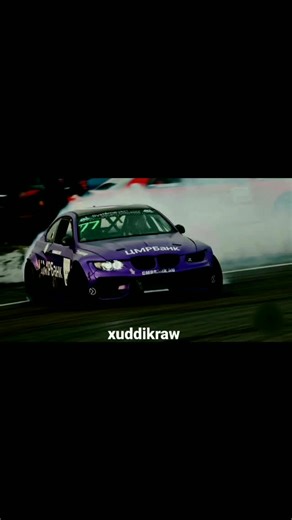 edit😂 on Instagram: "#🇯🇵Japan is turning footsteps into electricity! Using piezoelectric tiles, every step you take generates a small amount of energy. Millions of steps together can power LED lights and displays in busy places like Shibuya Station. A brilliant way to create a sustainable and smart city • turning m…"