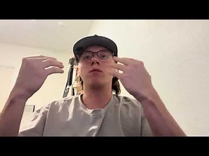 Culture and Perception: How Worldview Shapes Understanding