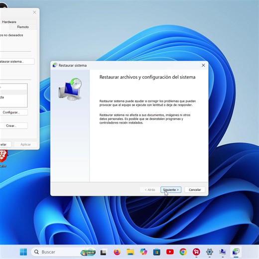 Desinstala la Ultima Actualización "KB5063878" de Windows 11 que Daña los SSD. #SSD #Windows11 #Update #WindowsUpdate #phison | PC fácil Digital