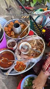 1K views · 84 reactions | You can find Banh Mi all over Vietnam, but in Saigon, it’s something special. This city’s energy, hustle, and unique flavors come together in every bite, Saigon's Banh Mi is the best in the world. Can you believe this Banh Mi only costs 15,000 VND? Saigon, Vietnam. visit vietnamtm.net for more! #vnatour #vietnamtm #vietnamexploring #vietnam #vietnamtravel #hochiminhcity #vietnamfood #saigon #banhmi | vna.asia | Facebook