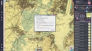 TopoView - A look at version 2.1