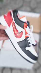 25K views · 264 reactions |  Ignite Your Style with the Hottest Sneaker of the Season!  | Shoe Less - Philippines | Facebook