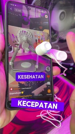 Viral Auto Click Device #autoclicker #autolike