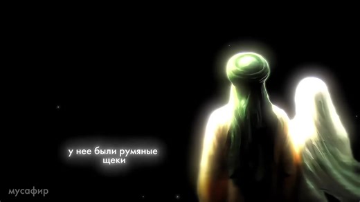 Exploring Salafi Islam and the Teachings of Prophet Muhammad