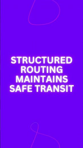 Enclosed Car Shipping | Secure Covered Vehicle Transport