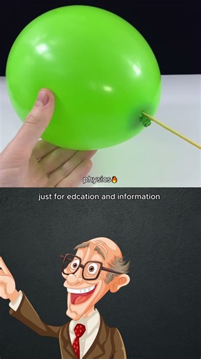 🔥Power of Science😱☠️ magical science experiments #experiment #magic #sciences #shorts #science