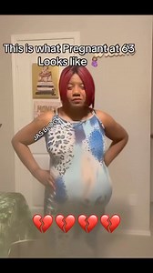 🤰🏽I GOT PREGNANT WHILE ON BIRTH CONTROL 😱#baby #mom #pregnancy | JAS BLOG PAGE