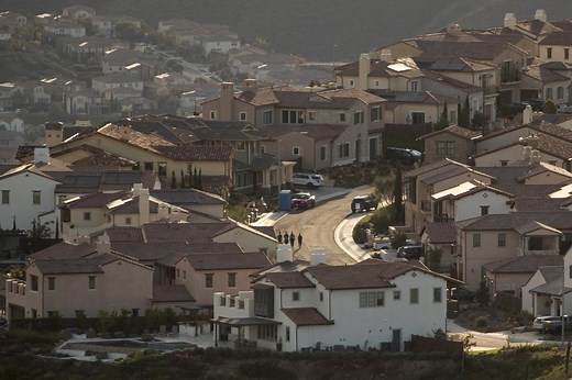 How to fix America's broken housing systems | Brookings