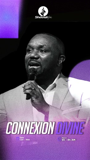 Nou Remèt Dosyè Fanmi Sa Nan Menw #connexiondivine #relationship #shekinahfm