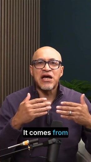 Why You're Disappointed: The Expectation Trap