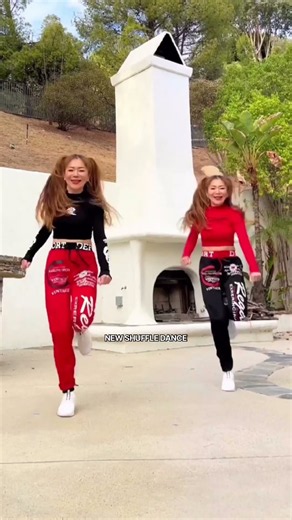 🔥 SEXY SHUFFLE DANCE GIRL 💃 ELECTRO EDM 2026 | VIRAL DANCE #Shorts