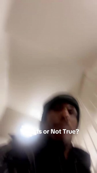 Am I the only 1 that noticed that bitches from Toronto , Want A Man but still want a best-friend-guy- friend ???