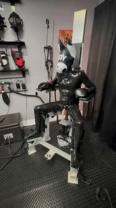 Just your average day at a house of kinky pups. @pupjibbs🎥@the_pup_mocha 🎥@DarPuppy