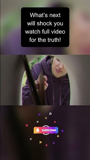 The Cold Case Documentary That Changed Everything