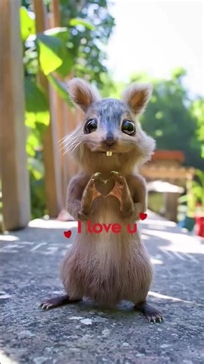 I Love You❤#EgoFilm #Kak