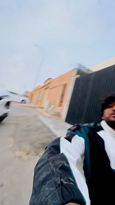 329K views · 10K reactions | Indian driver work time in Saudi Arabia #firozkavlog #facebookviral | Firoz Kavlog | Facebook