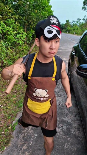 Survival Skills: Useful and Clever #outdoors #survival #campfire #bushcraft