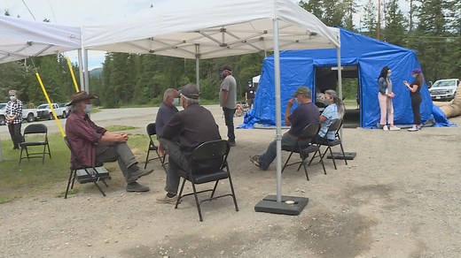 Interior Health launches mobile immunization clinics