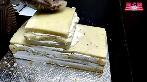 174K views · 3.2K reactions | Car Cake Design | Fancy Car Cake Yellow Color Cake | Sunil Cake Master | Facebook