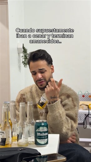 Diego Andres | Igual te quiero chao 💀 | Instagram