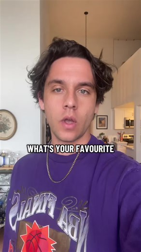 Favorite Bad Sports Takes Discussion