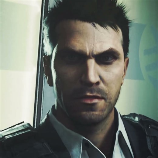 My Makarov #cod #callofduty#edit