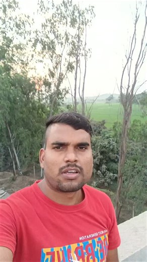 Sunil Sahani on Instagram: "Log me bhi 👇🙏🤔"